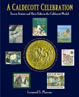 A Caldecott Celebration 9780802797032