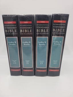 9780802881601