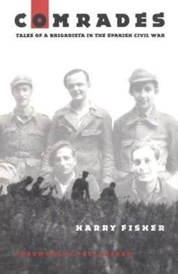 Comrades 9780803220065