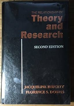 9780803634152