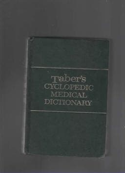 9780803683051