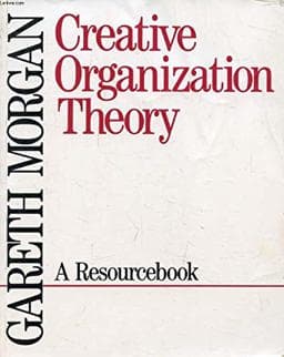9780803928312