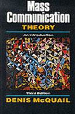 9780803977853