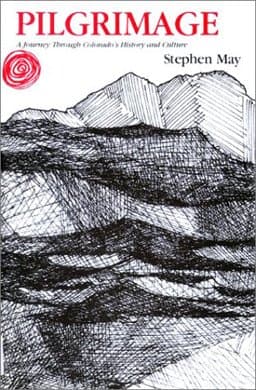 Pilgrimage 9780804008822