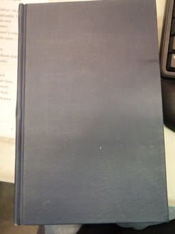 Talleyrand 9780804706162