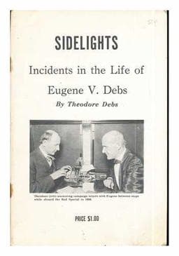 Tom Brown's School Days 9780804901741