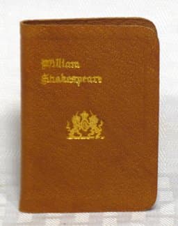 As You Like It 9780804910064