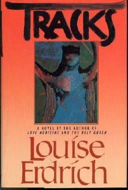 Tracks 9780805008951