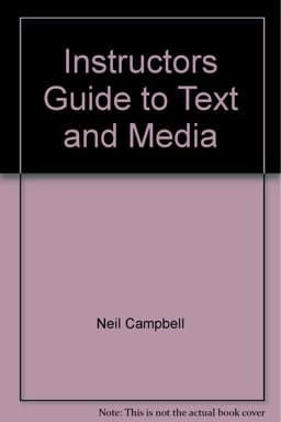 Essential Biology 9780805374025