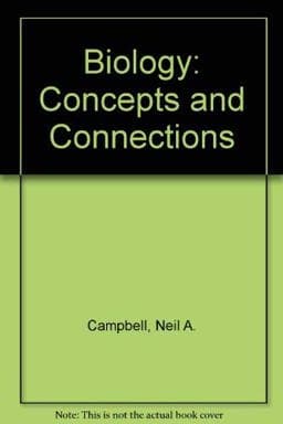 Study Cards for Biology 9780805374469