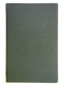 Celestial Mechanics 9780805391022