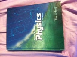 MasteringPhysics - For Conceptual Physics 9780805391923