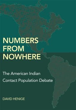 9780806190365