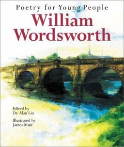 William Wordsworth 9780806982779