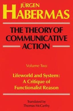 9780807014011