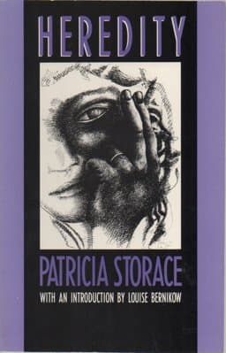 Heredity 9780807068014