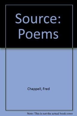 Source 9780807112762