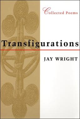 Transfigurations 9780807126301