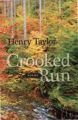 Crooked Run 9780807131251