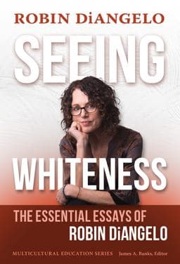 Seeing Whiteness 9780807768556