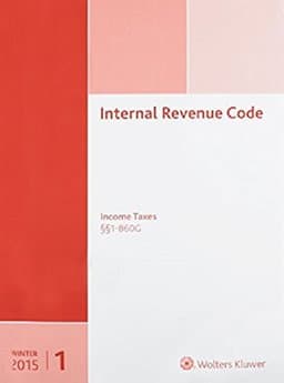 9780808039471