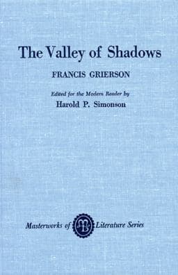 9780808403098