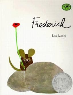 Frederick 9780808589204