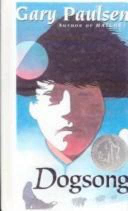 Dogsong 9780808593164