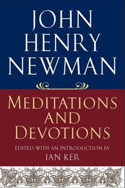 John Henry Newman 9780809105984