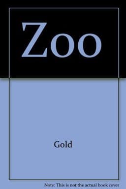 Zoo 9780809242580