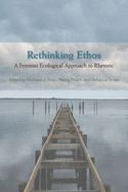 Rethinking Ethos 9780809334940