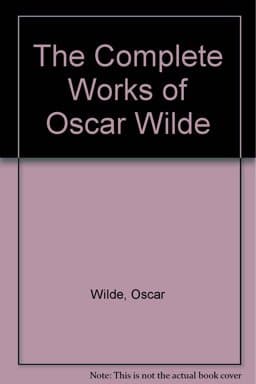 The Complete Works 9780809590643