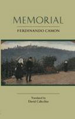 Memorial 9780810160132