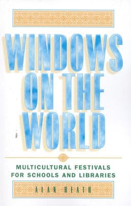 Windows on the World 9780810839588