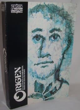 Calder 9780810921986