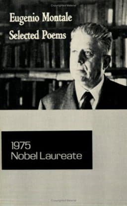 9780811201193
