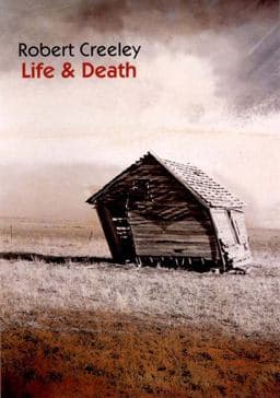 Life and Death 9780811214490