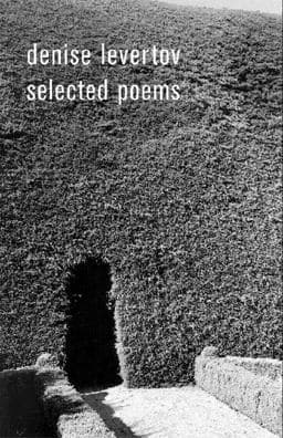 Selected Poems 9780811215206