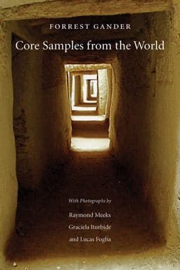 Core Samples from the World 9780811218870
