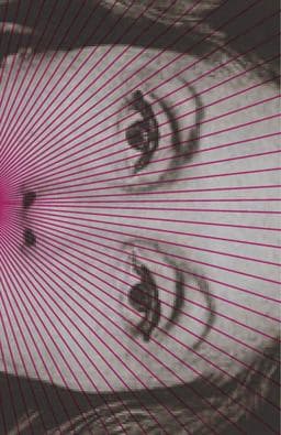 The Complete Stories 9780811219631