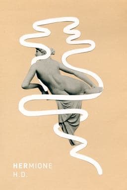 HERmione 9780811222099