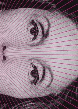 Complete Stories 9780811227933