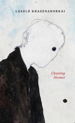 Chasing Homer 9780811227971