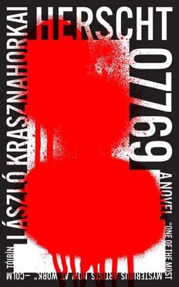 Herscht 07769 9780811231534