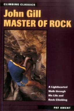 9780811728539