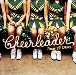 Cheerleader 9780811841276