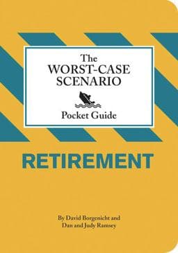 Retirement 9780811868372
