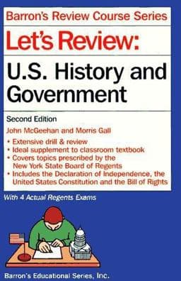 9780812019629