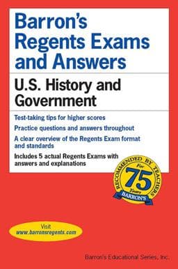 9780812033441