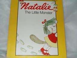 Natalie 9780812045079